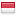 alkesindonesia.com hosted country